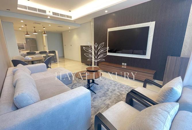 54940881 - الصورة الرئيسية للعقار