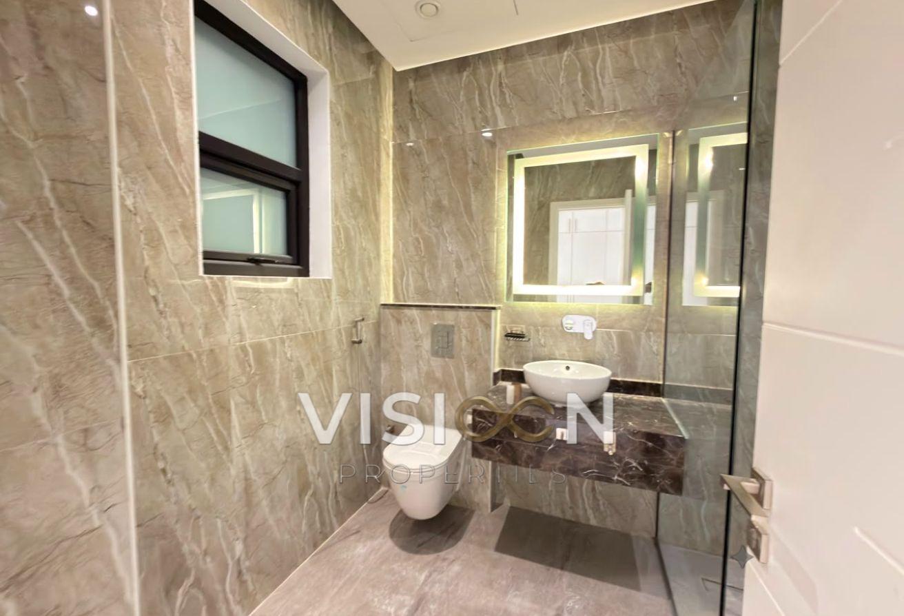 5BR Villa l Modern| Pool l High Quality photo 19
