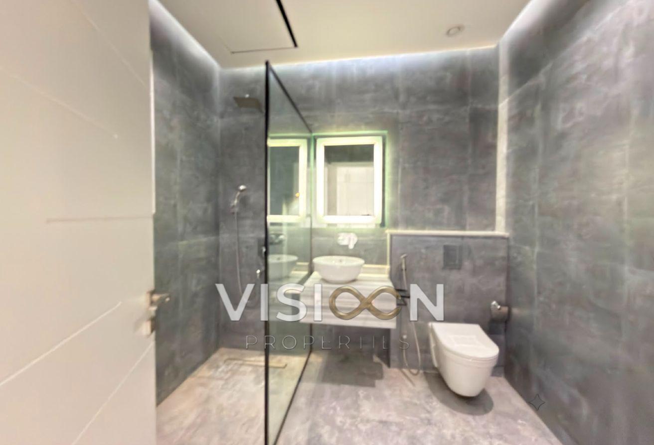 5BR Villa l Modern| Pool l High Quality photo 17