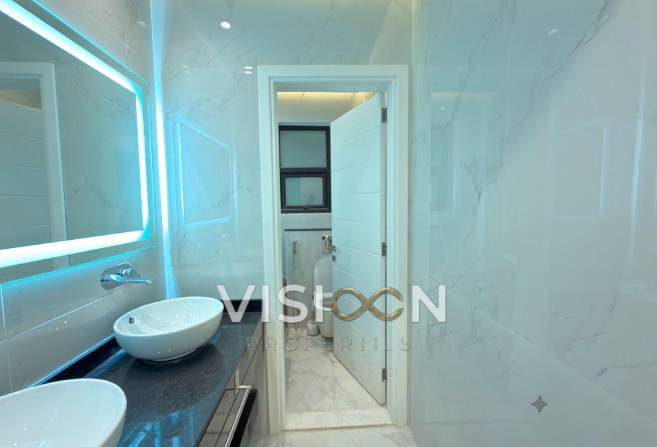 5BR Villa l Modern| Pool l High Quality photo 20