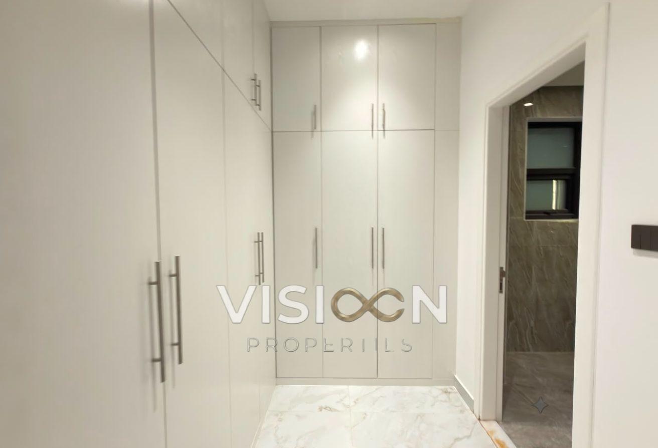 5BR Villa l Modern| Pool l High Quality photo 13