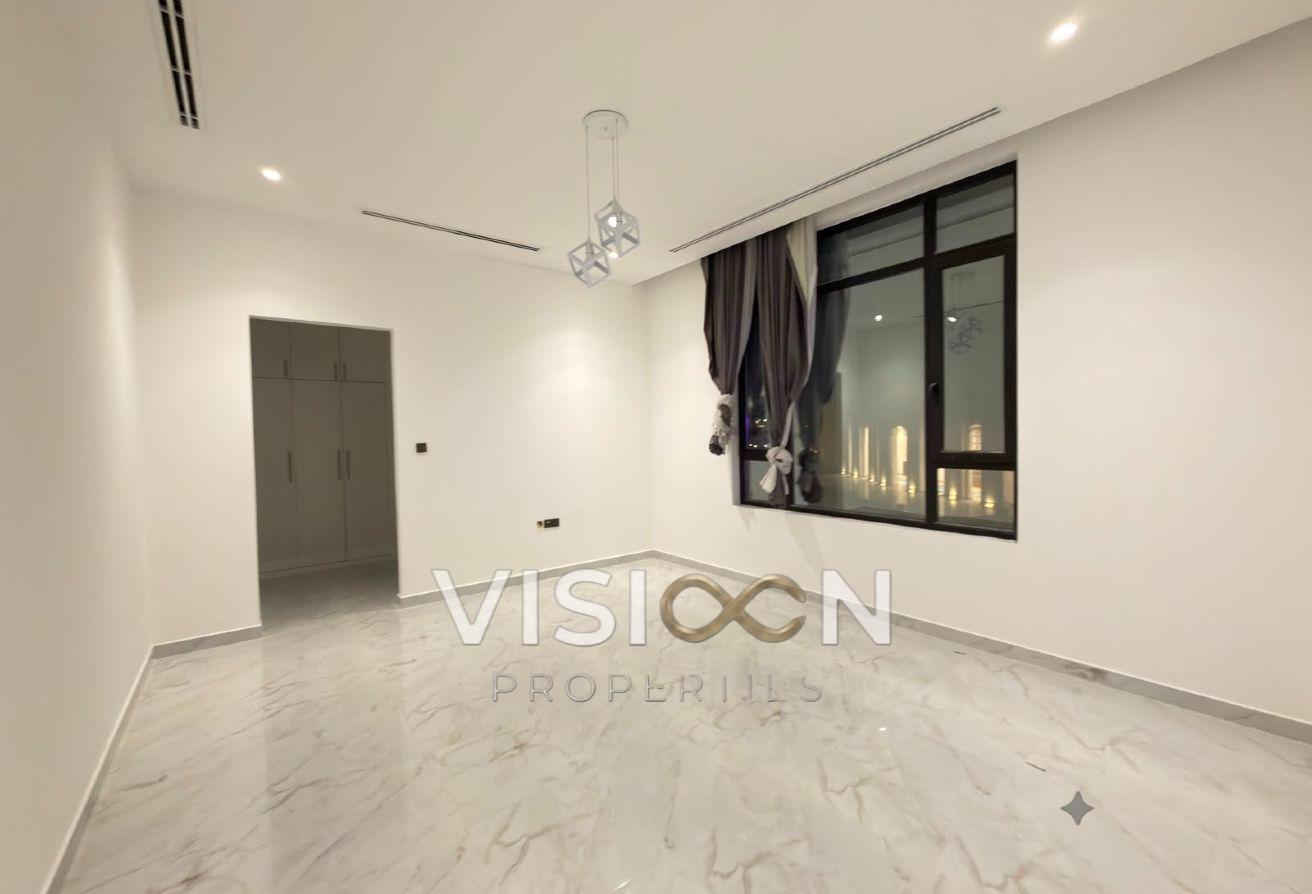 5BR Villa l Modern| Pool l High Quality photo 9