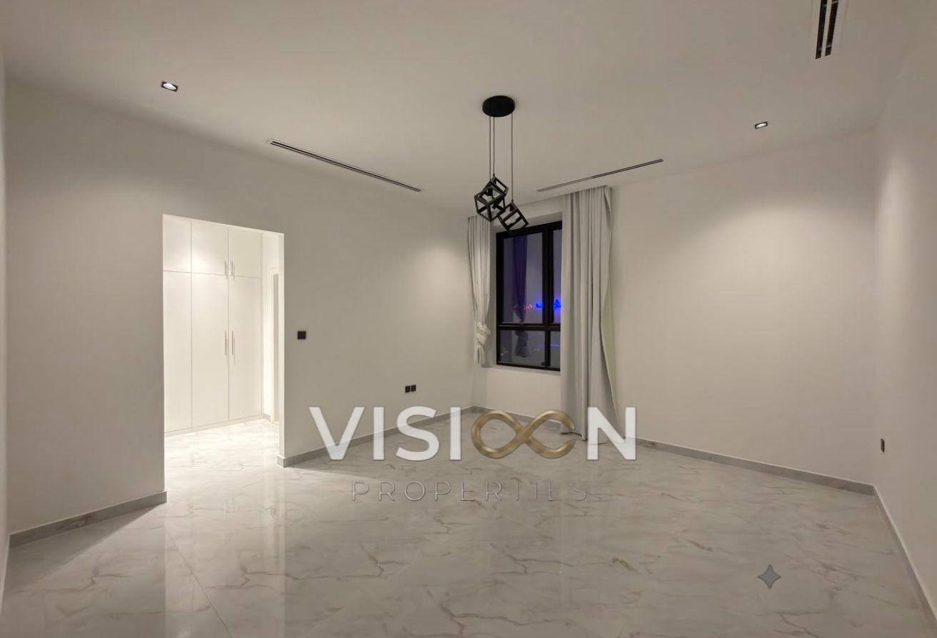 5BR Villa l Modern| Pool l High Quality photo 8