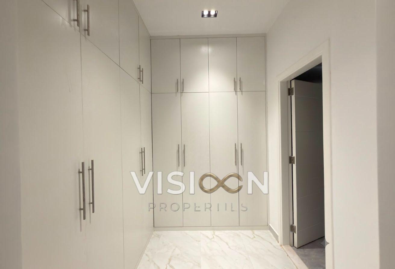 5BR Villa l Modern| Pool l High Quality photo 12
