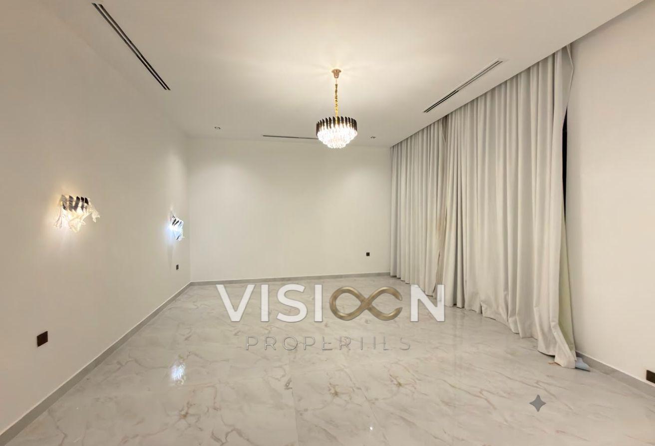 5BR Villa l Modern| Pool l High Quality photo 7