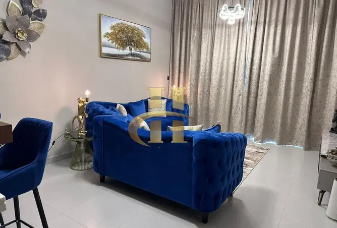164599438 - Property Image 3