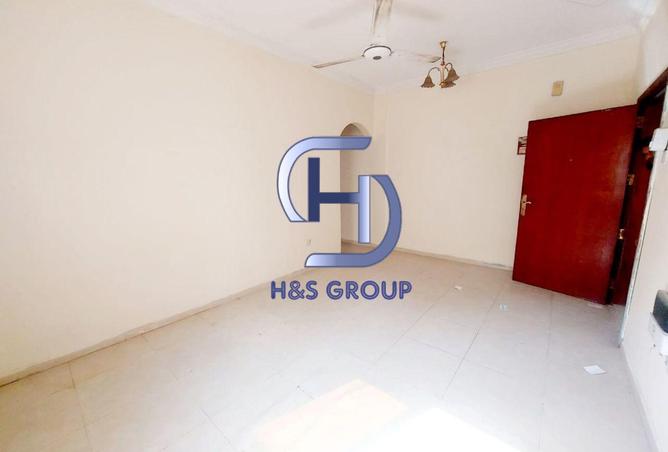 93155962 - Property Image 3
