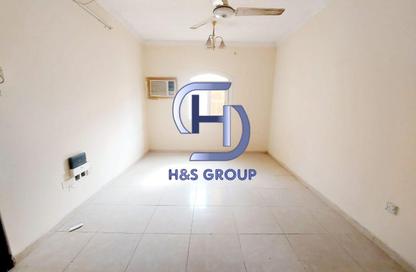 Apartment - 2 Bedrooms - 2 Bathrooms for rent in Al Thani Muwaileh - Muwaileh Commercial - Sharjah
