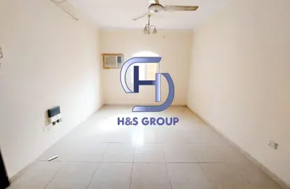 Apartment - 2 Bedrooms - 2 Bathrooms for rent in Al Thani Muwaileh - Muwaileh Commercial - Sharjah Apartment - 2 Bedrooms - 2 Bathrooms for rent in Al Thani Muwaileh - Muwaileh Commercial - Sharjah