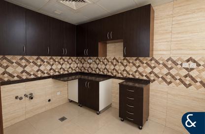 Villa - 5 - 2 for rent in Casa Royale - District 15 - Jumeirah Village Circle - Dubai Villa - 5 - 2 for rent in Casa Royale - District 15 - Jumeirah Village Circle - Dubai