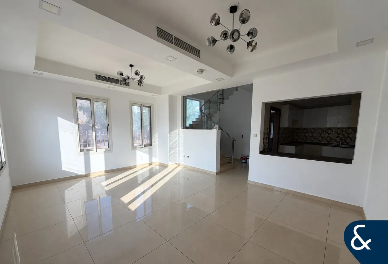 150023157 - Property Main Image