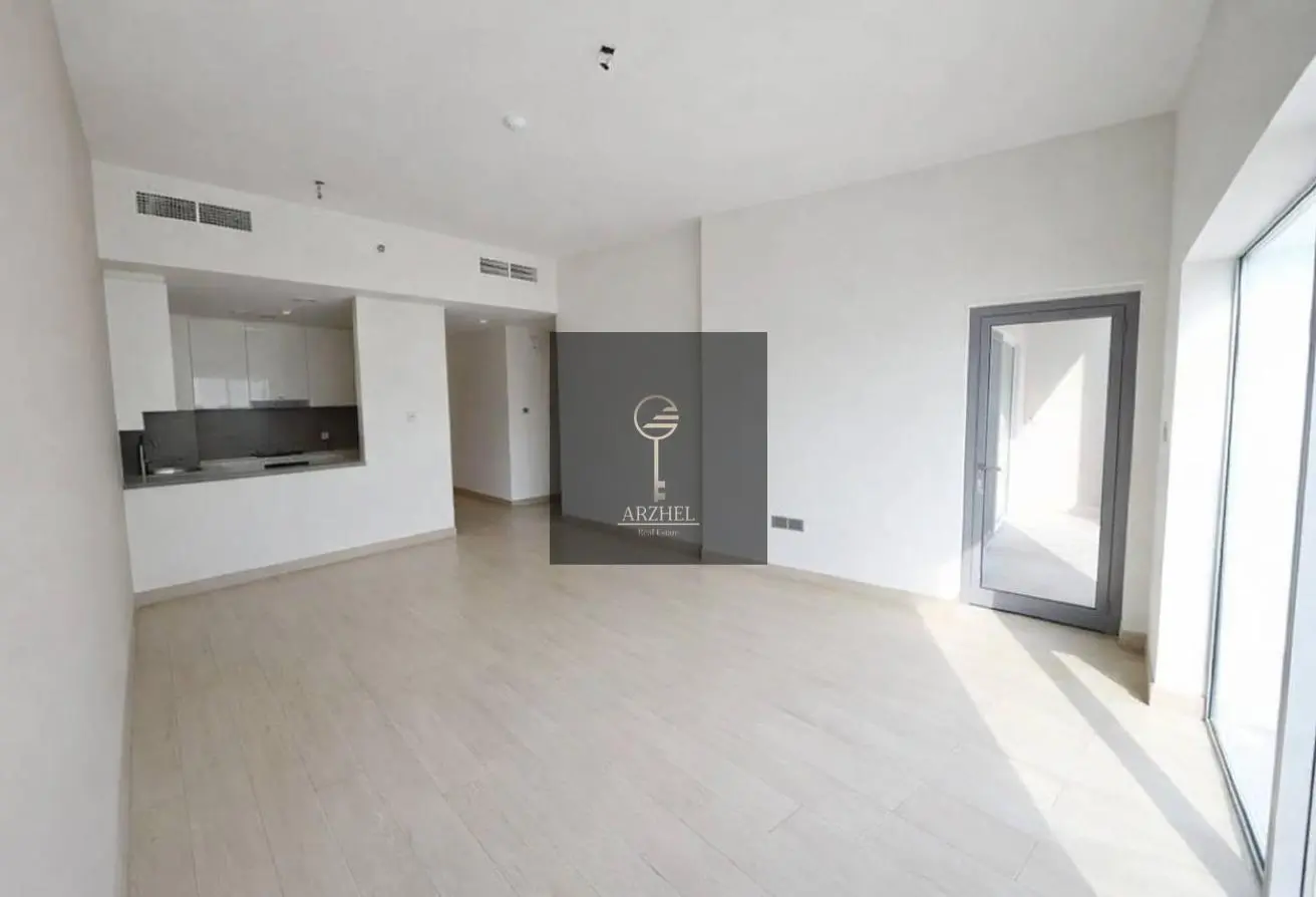 151911559 - Property Main Image