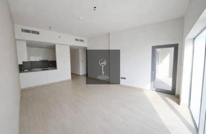 Apartment - 2 - 3 for rent in Genesis by Meraki - Arjan - Dubai