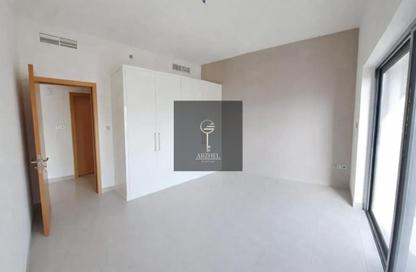 Apartment - 2 - 3 for rent in Genesis by Meraki - Arjan - Dubai