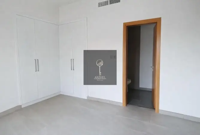 151911559 - Property Image 3