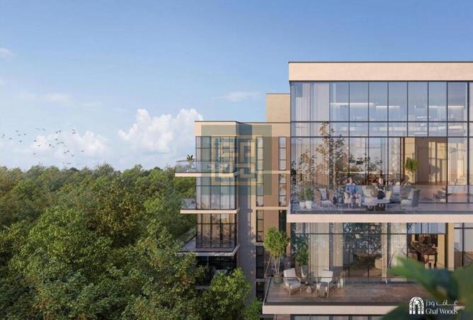 16297357 - الصورة الرئيسية للعقار