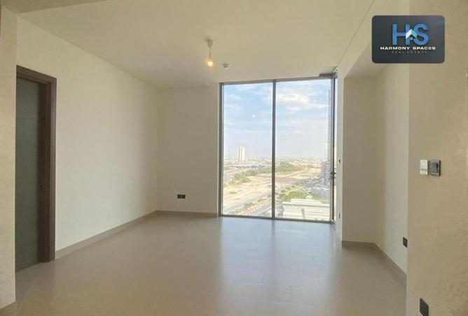 56535092 - صورة العقار 2