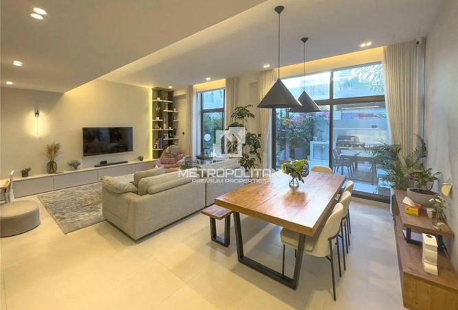 16317874 - الصورة الرئيسية للعقار