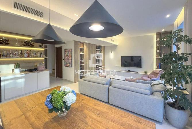 16317874 - صورة العقار 3