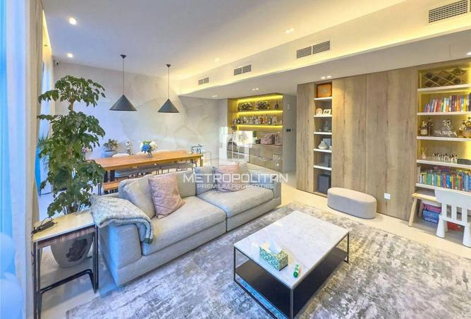 16317874 - صورة العقار 2