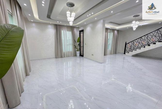 68272850 - صورة العقار 2