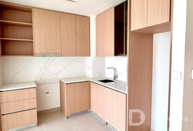 101263171 - Property Image 2
