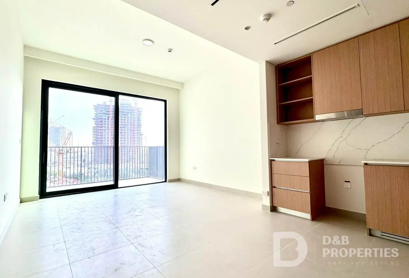 101263171 - Property Main Image