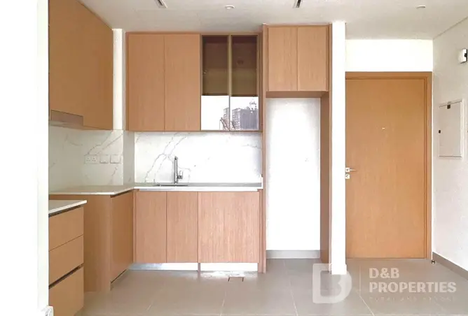 101263171 - Property Image 3