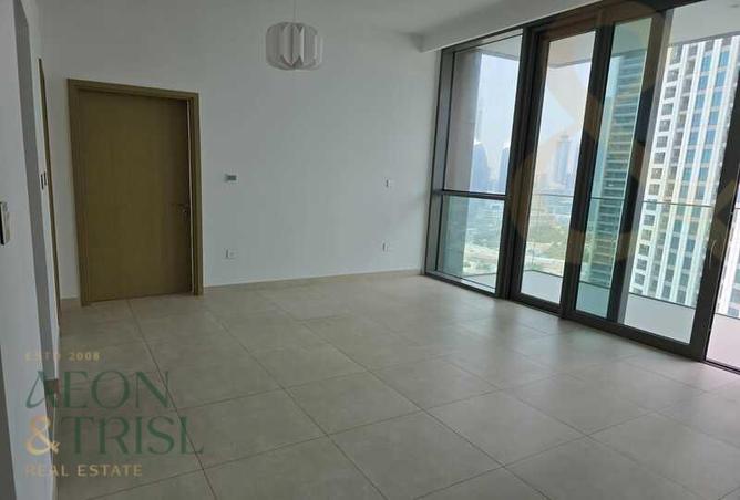 110042150 - Property Image 2