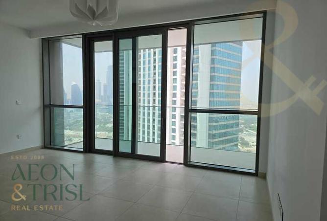 110042150 - Property Main Image