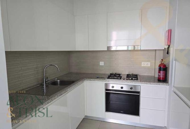 110042150 - Property Image 3