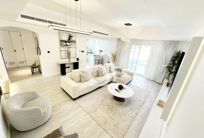 78970643 - Property Image 3