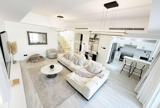 78970643 - Property Image 2