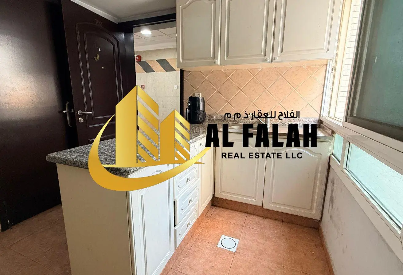 158728906 - Property Main Image