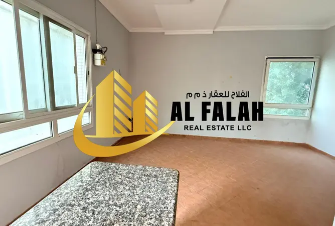 158728906 - Property Image 2