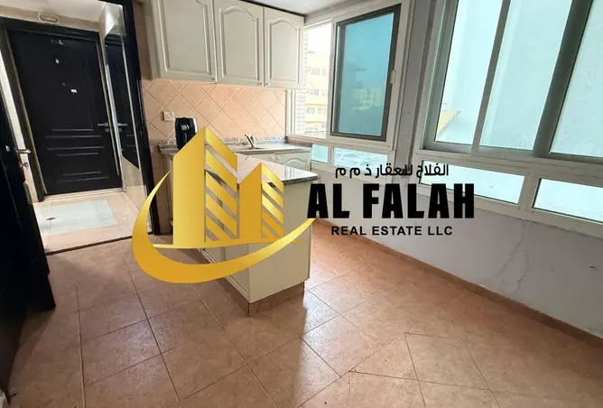 158728906 - Property Image 3