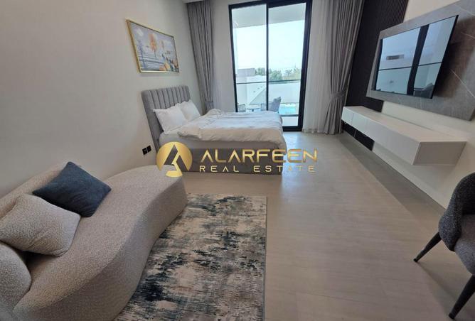 138313218 - Property Image 2