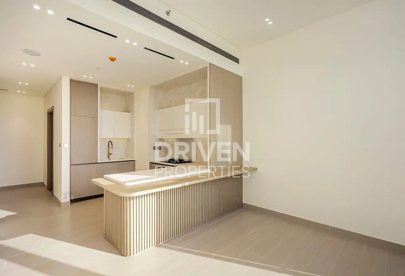 131552640 - Property Main Image