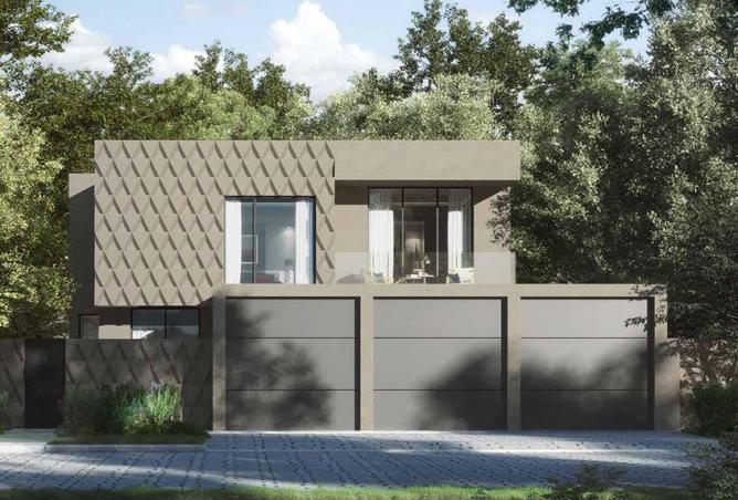 16237755 - Property Main Image