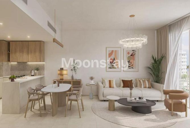 16238332 - صورة العقار 3