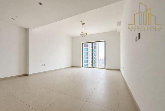 136556824 - Property Image 3