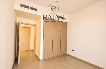 Townhouse - 3 - 4 for sale in Eden - The Valley - Dubai