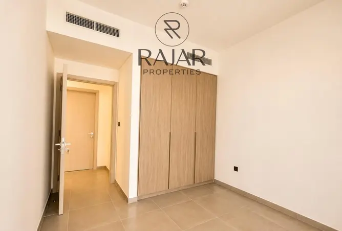 162316449 - Property Image 3