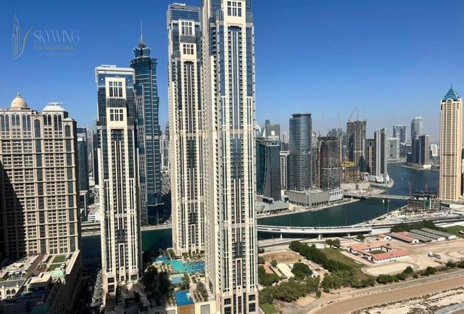 112277042 - الصورة الرئيسية للعقار