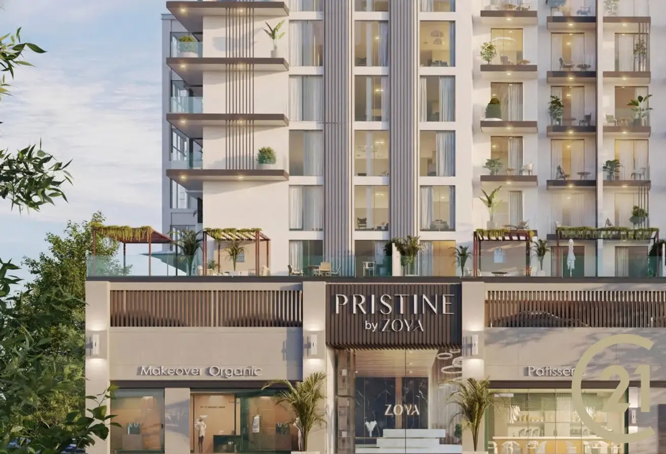 162356888 - Property Main Image