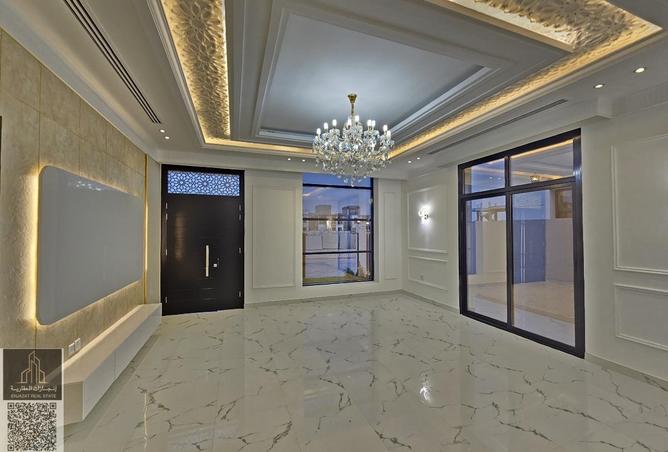 2Ofn4c8wmO0 - صورة العقار 3