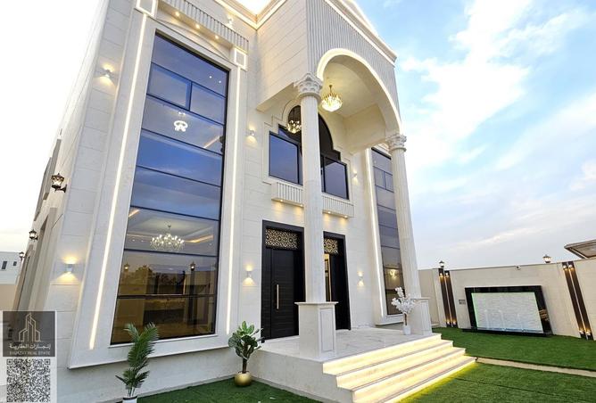 2Ofn4c8wmO0 - الصورة الرئيسية للعقار