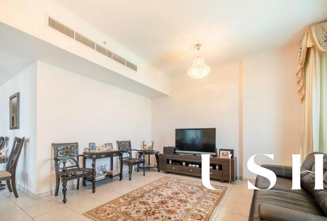 62854934 - Property Image 3