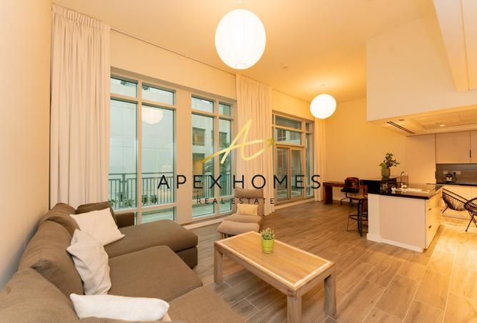 68273590 - Property Image 2