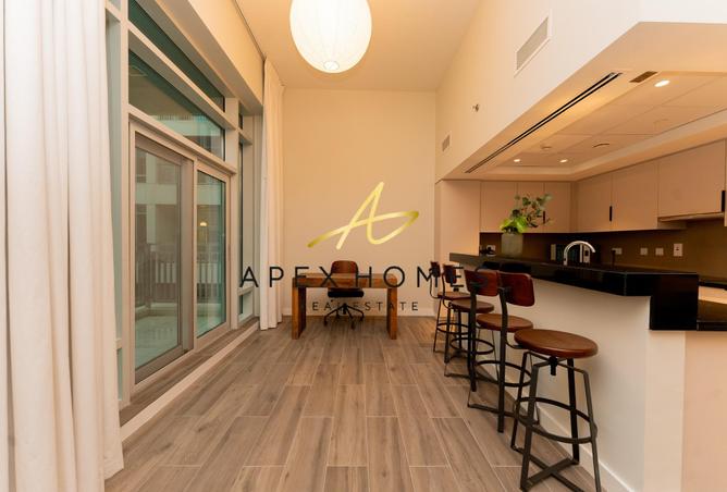 68273590 - Property Image 3